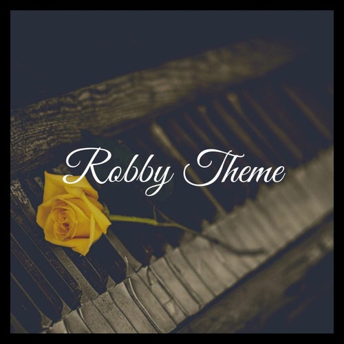 Robby Theme - From Piggy Branched Realities