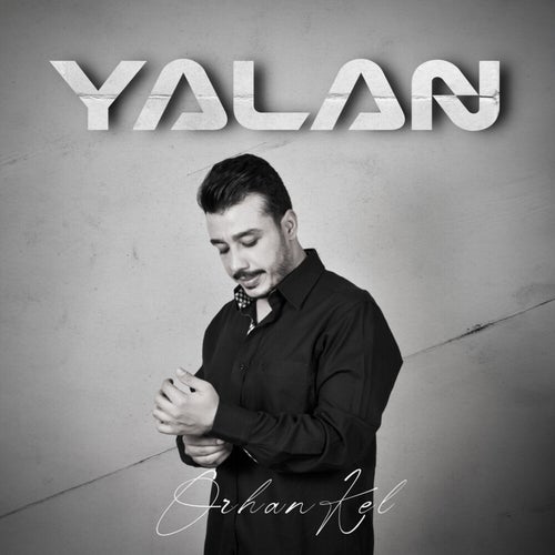 Yalan