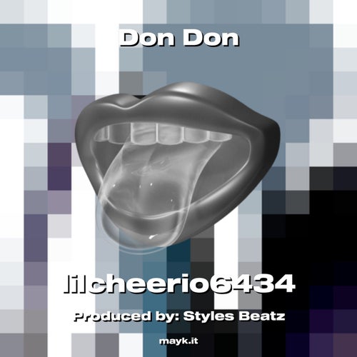Don Don