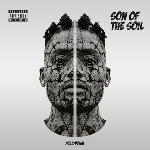 SON OF THE SOIL