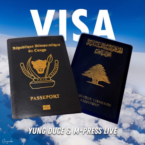 VISA