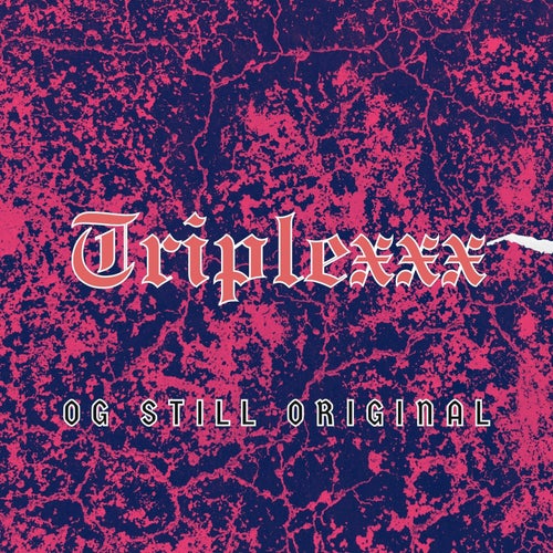 TRIPLEXXX