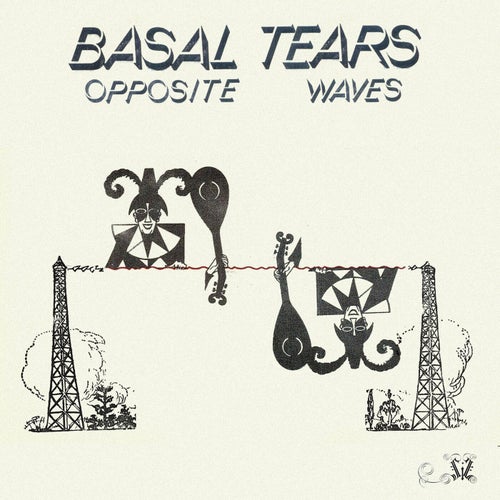 Opposite Waves