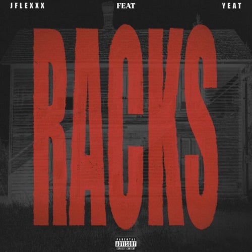 Racks (feat. Yeat)