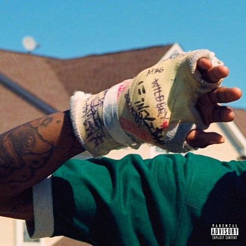 Release of the week