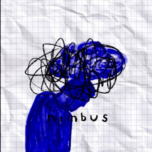 Nimbus