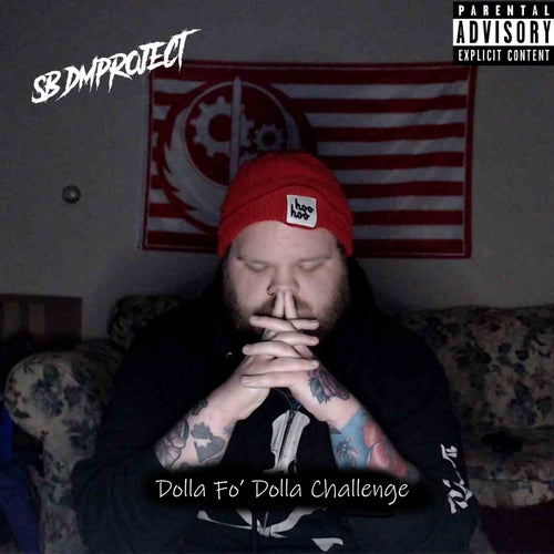 Dolla Fo' Dolla Challenge