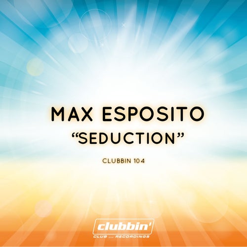 Seduction