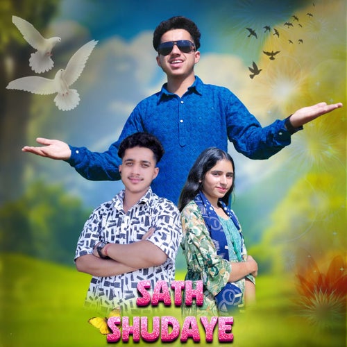 Sath Shudaye