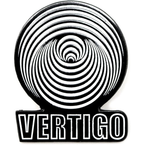 Vertigo/Capitol Profile