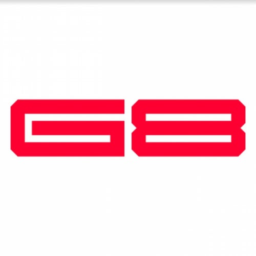 G8