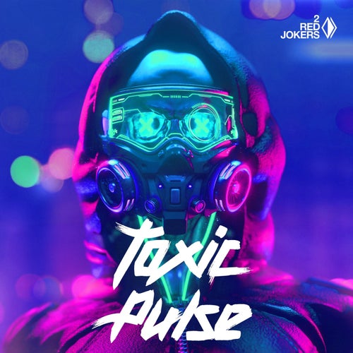 Toxic Pulse