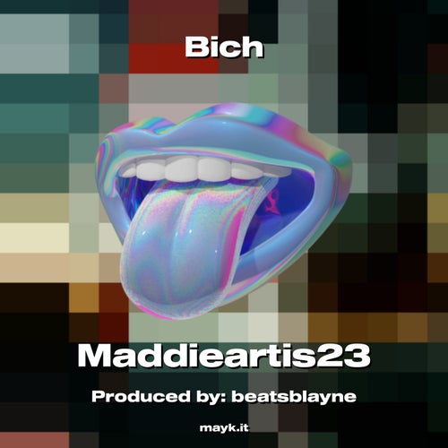 b****