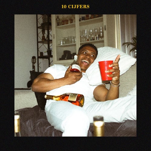 10 Cijfers