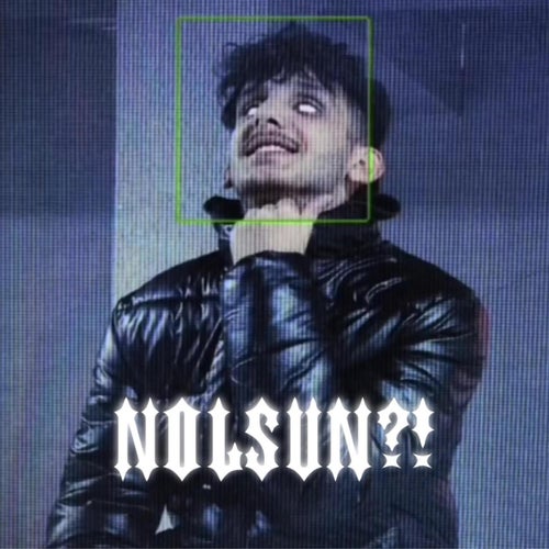Nolsun ?!