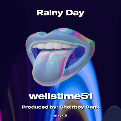 Rainy Day