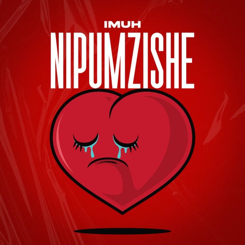 Nipumzishe Moyo