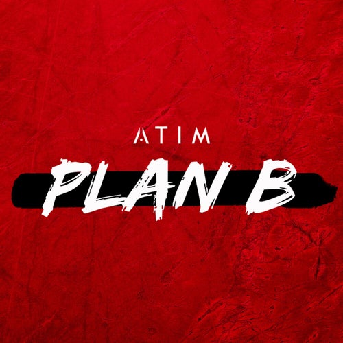 Plan B