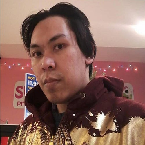 Runaway by Howling Wolf on Beatsource