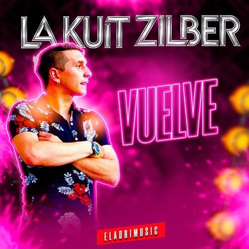 Vuelve