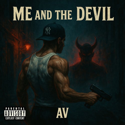 Release of the week