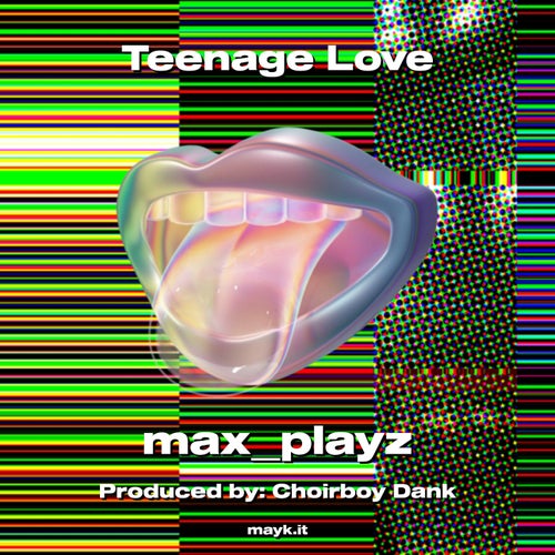 Teenage