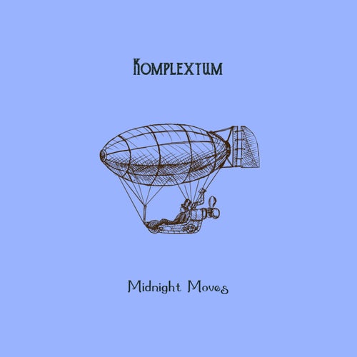 Midnight Moves