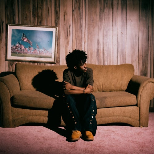 The E Rated Audition