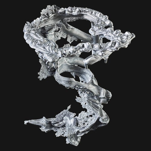 ROCOCO RUINE