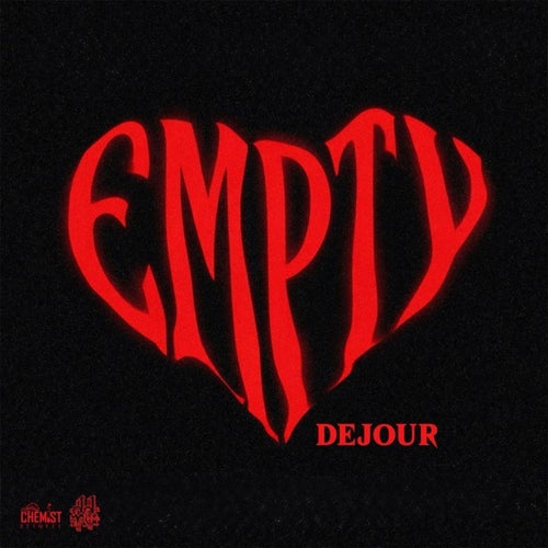 Empty