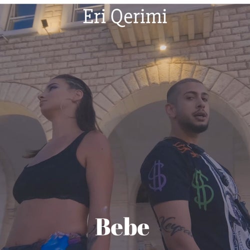 Bebe