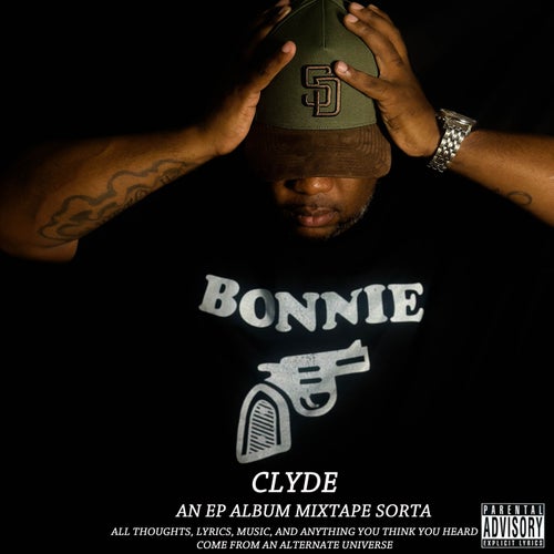 Clyde