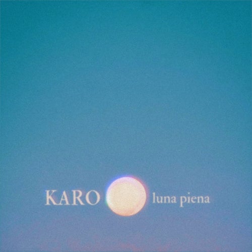 luna piena (Acoustic)