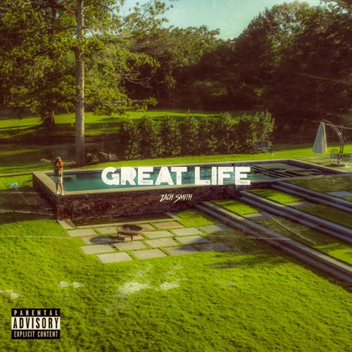 GREAT LIFE