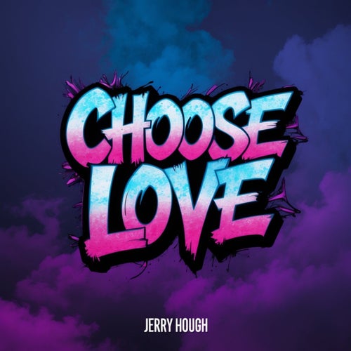 Choose Love