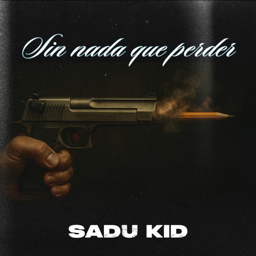 Sin nada que perder