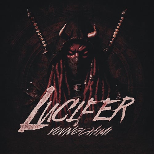LUCIFER