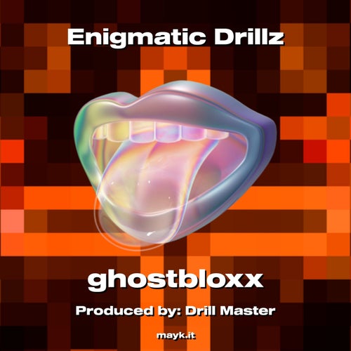 Enigmatic Drillz