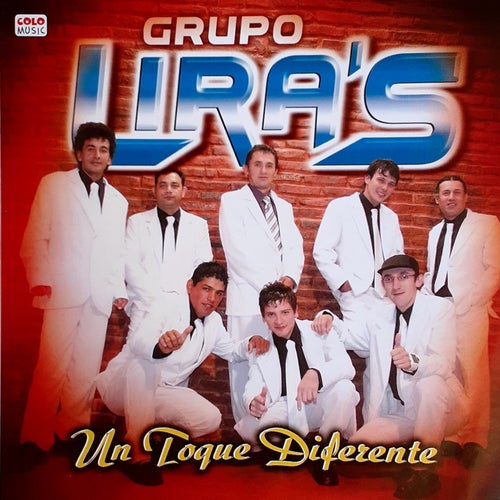 Un Toque Diferente