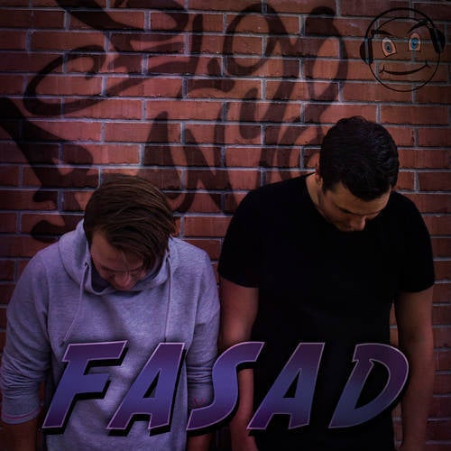 Fasad