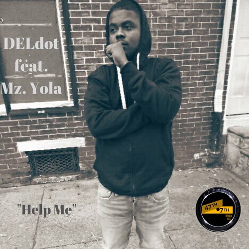 Help Me (feat. Mz. Yola)