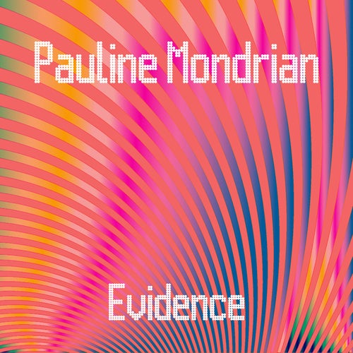 Evidence
