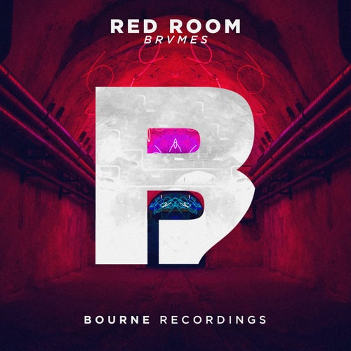 Red Room