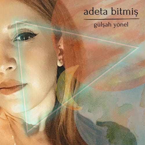 Adeta Bitmis