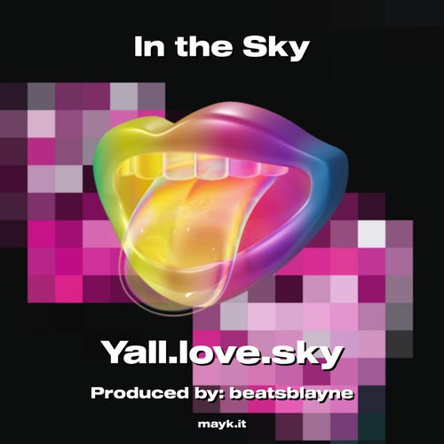 In the Sky