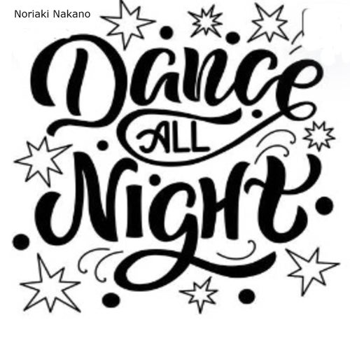 Dance All Night