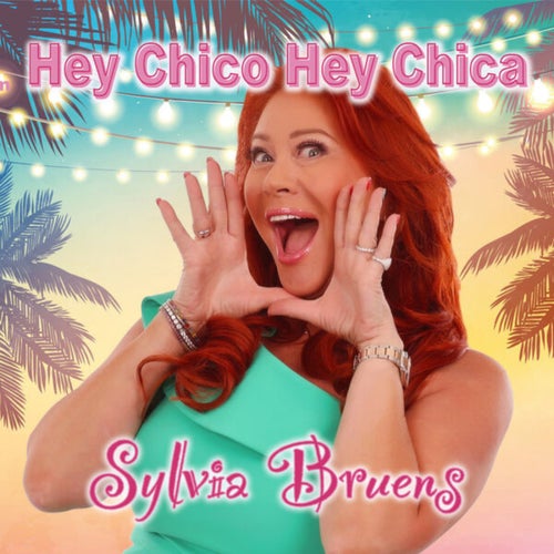Hey Chico Hey Chica