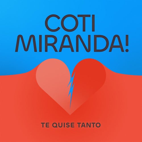 Te Quise Tanto