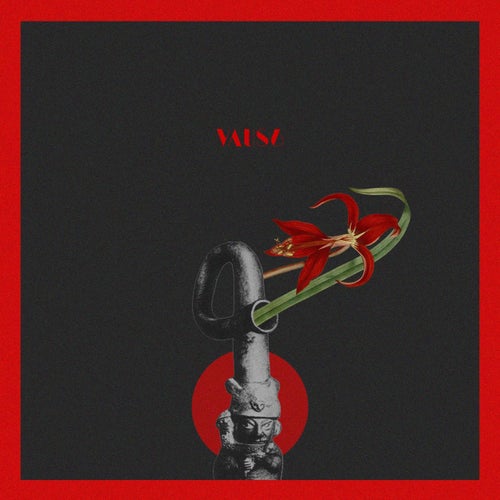 VAUS 6 - Random Collective Records