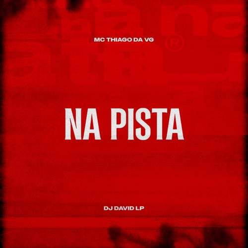 Na Pista